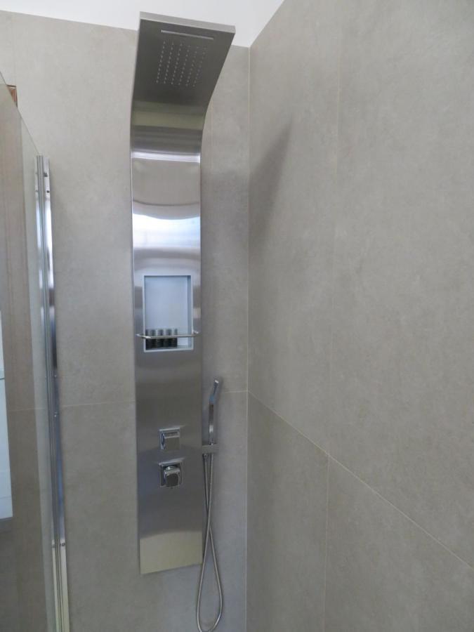 City39 "Residenze Del Cuore" Verona Exterior foto