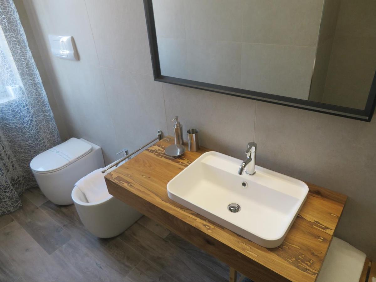 City39 "Residenze Del Cuore" Verona Exterior foto
